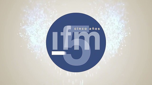 EN EXCLUSIVA: Carlos Fernando Galán acompaña a los bogotanos para defender la democrácia y en solidaridad con Miguel Uribe
