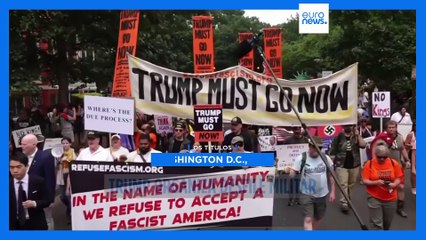 As notícias do dia | 15 junho 2025 - Noite