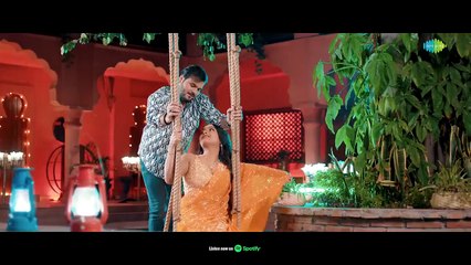 तोहार कातिल बा फिगर ｜ Tohar Katil Ba Figure ｜ Arvind Akela Kallu ft.