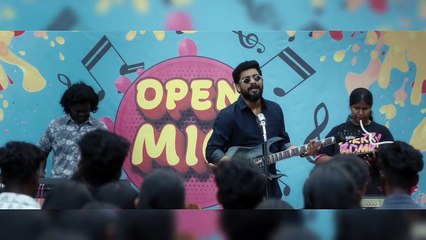 Padakkalam Part 2 Hindi Dubbed 🎬: Nerdy Students’ Unexpected Adventure