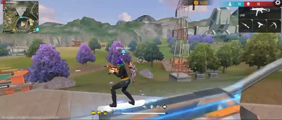 Free fire headshots crazy moments 13 kills in match ll#freefire gaming
