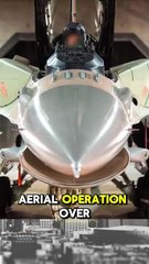 Israel’s Deep Strike: Jets Over Tehran & Nuclear Sites Hit ⚔️✈️