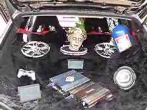 coffre 106 meeting chateauneuf les martigues