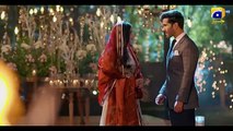 Mann Mast Malang Episode 51 Teaser - 15th June 2025 - HAR PAL GEO