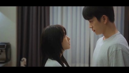 Our Unwritten Seoul Ep. 9 - 10 Preview | Park Jin Young | Park Bo Young