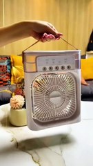 Sandeep Chaudhary: दिन पर दिन हादसे...सिस्टम की व्यवस्था की खुल रही है पोल? | Pune Bridge Collapse