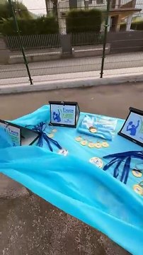 Volturara Irpina (AV) - I° torneo di Padel Città di Volturara (15.06.25)