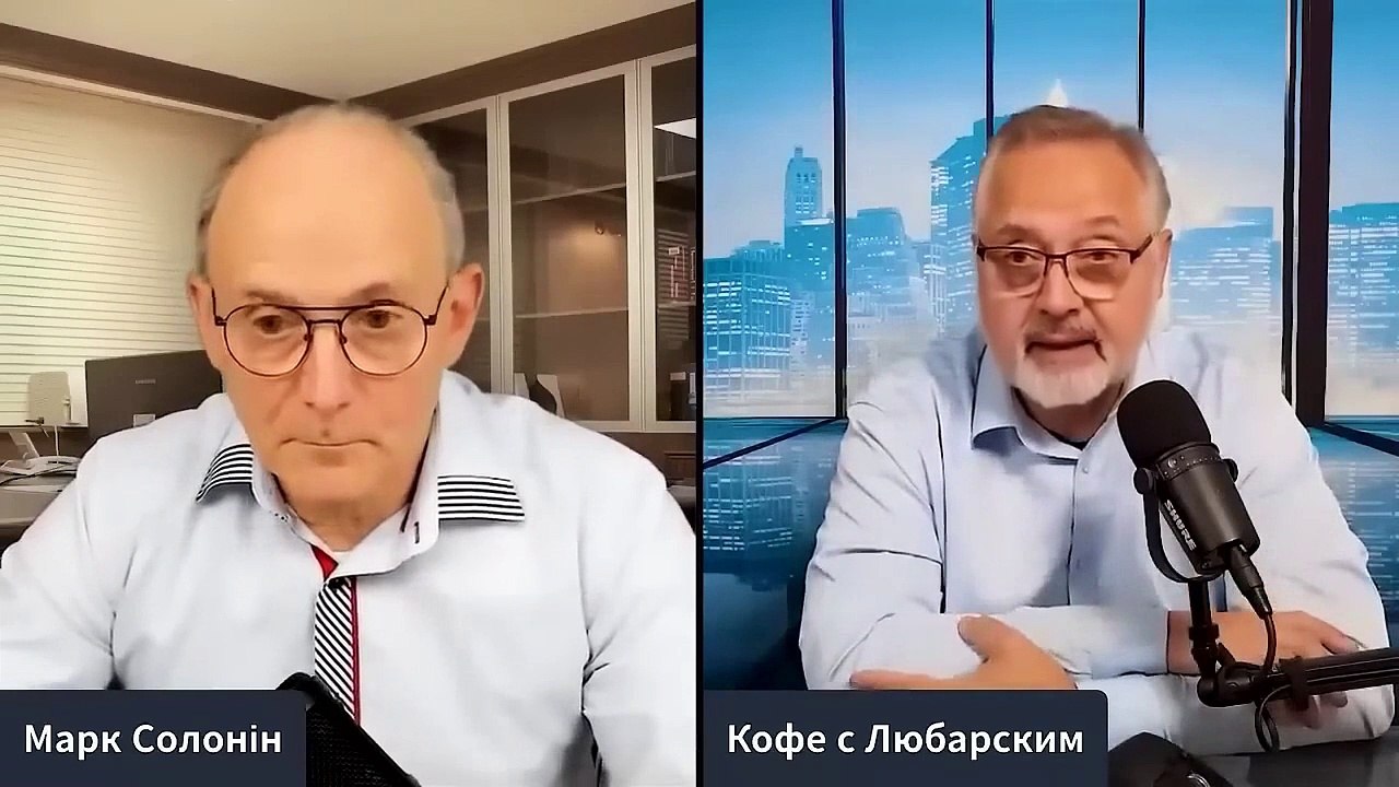 Eine Armee von Propagandisten gegen den gesunden Menschenverstand