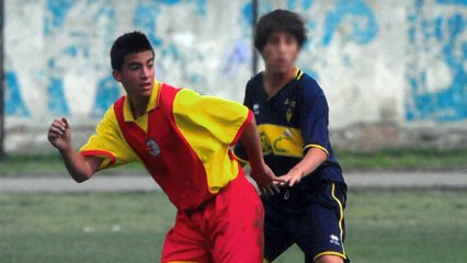 Cucine da incubo (Italia) - Il Crazy Train