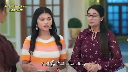 علي صدي الخلخال حلقة 14 مقطع 2