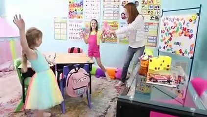 ΕΡΤ1 Αυτό είναι το παιδί μου 6.7.2017 κατ' απαίτηση