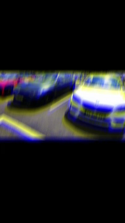 Brumath Photos Portes Ouvertes Motorroom 15 Juin 2025