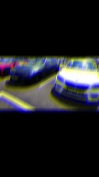 Brumath Photos Portes Ouvertes Motorroom 15 Juin 2025