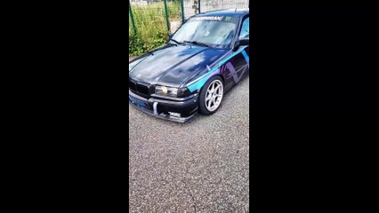 Brumath Stories  Portes Ouvertes Motorroom 15 Juin 2025