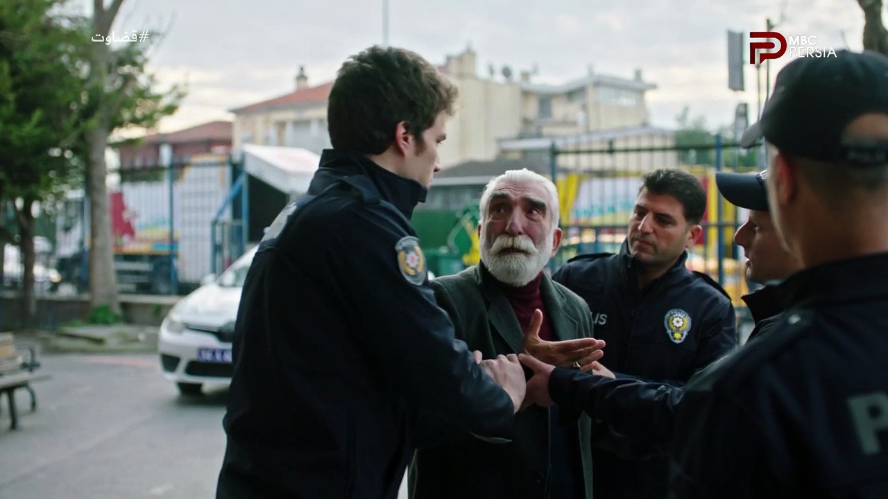 Ghezavat-Duble-MBC-162