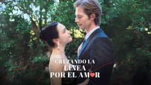 #shortmovies Cruzando la Línea por el Amor en Español