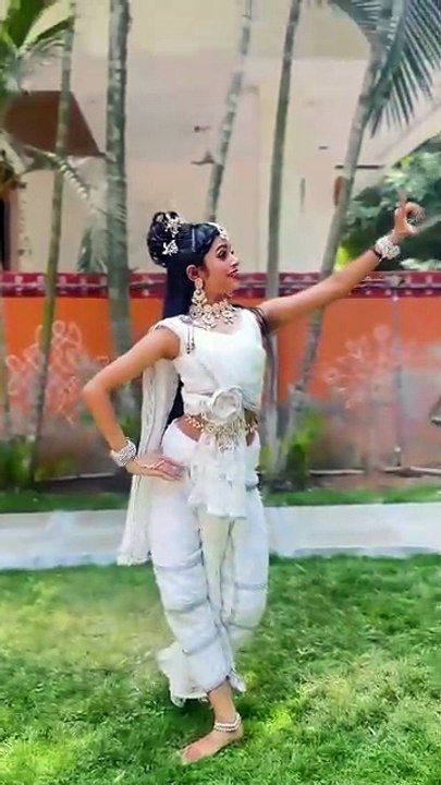 Saleemoffical presentation-classic spsra #bollywood