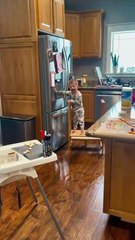 Children are flowers of happiness 😁😁