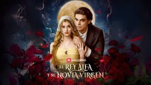 #shortmovies El Rey Alfa y Su Novia Virgen en Español