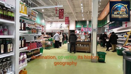 Plan Your Perfect Alleppey Trip – From Houseboats to Beaches