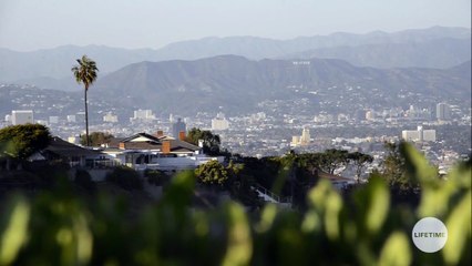 Web Cam Girls Hot Movie Hindi 2025