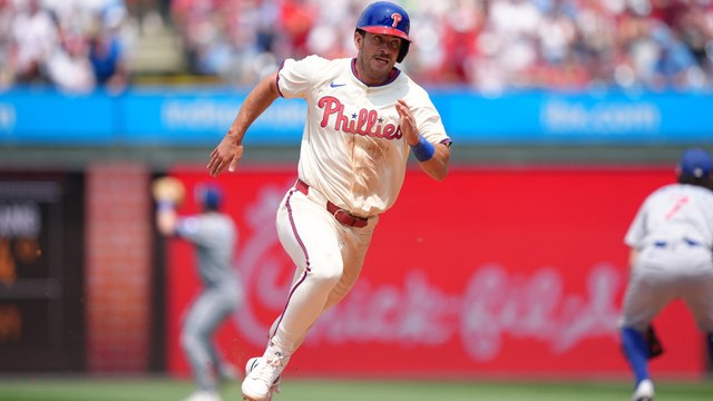 Assessing Otto Kemp's Value in Fantasy Baseball Leagues