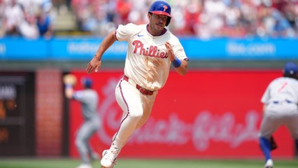 Assessing Otto Kemp's Value in Fantasy Baseball Leagues