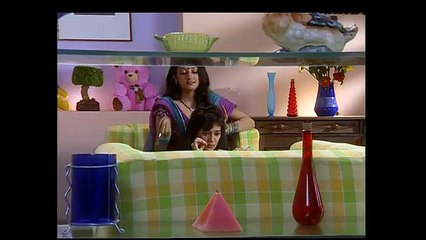 Kumkum - Ek Pyara Sa Bandhan - Episode 5