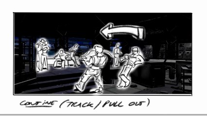 Aliens_ Colonial Marines (Early Version) - CIN_15