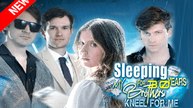 Sleeping For 30 Years, My Brothers Kneel For Me Full Movie