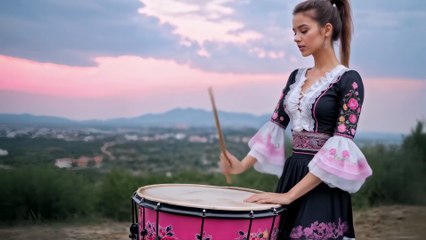 Sebastian Biel - It's My Life (Official Music Video)