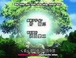Phim Futari wa Precure- SplashStar Tập 5 Vietsub -- AnimeHay