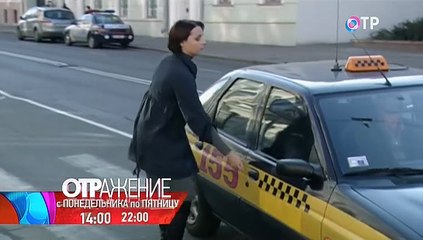 Детективное агентство ''Иван да Марья'' 15 серия из 16.