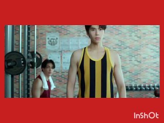 HEART KILLERS EPISODE 4 PART last