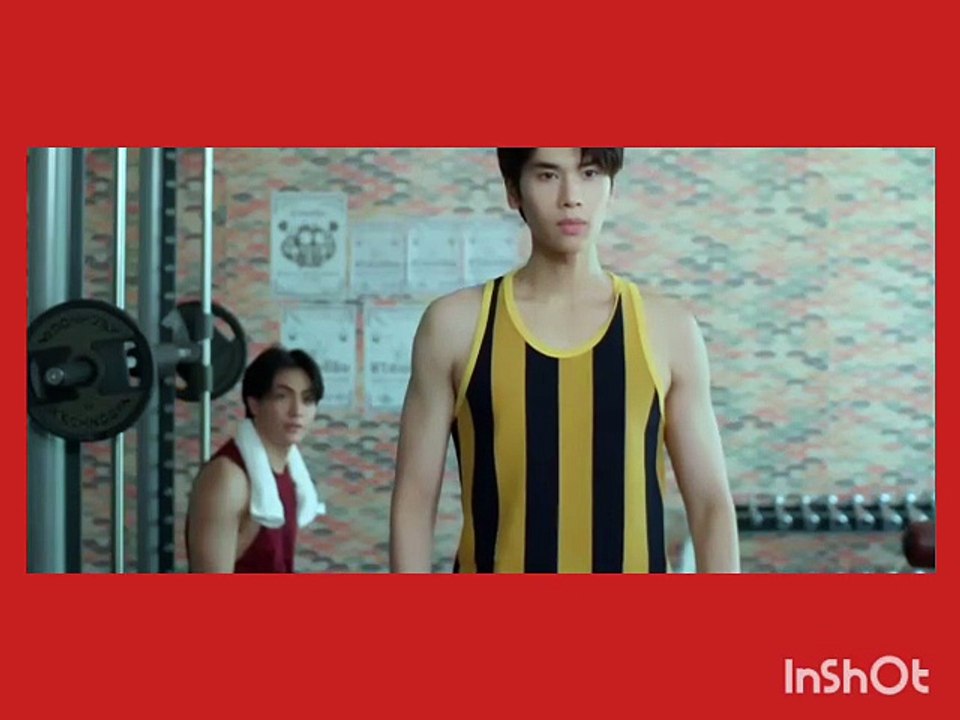 HEART KILLERS EPISODE 4 PART last
