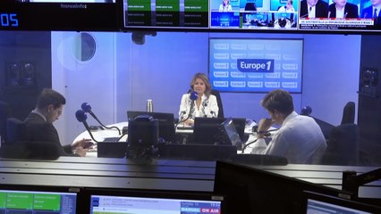 Frapes israéliennes en Iran : quelles répercutions sécuritaire, politique et économique du conflit en France ?