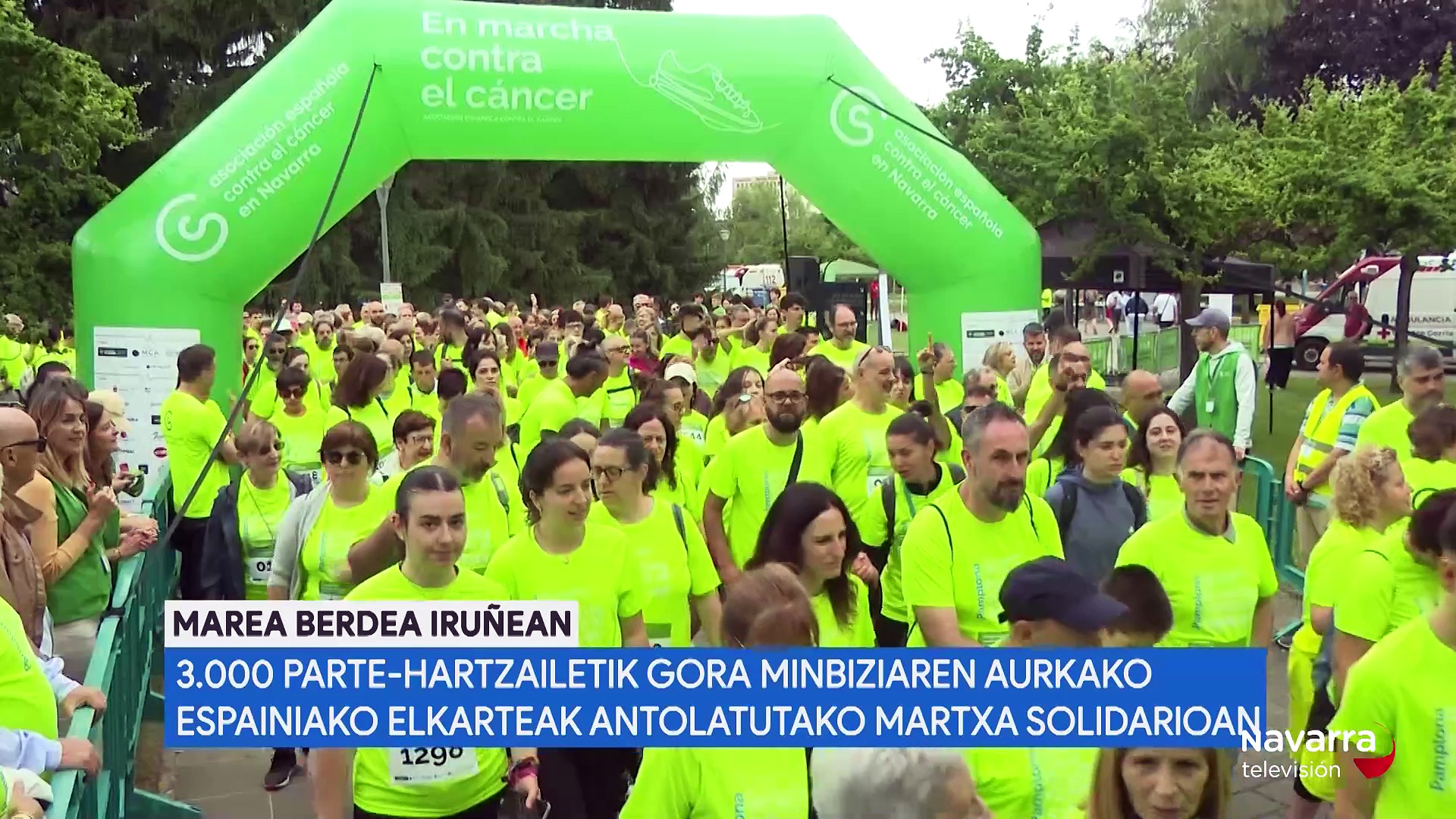 Berriak 2025/06/15