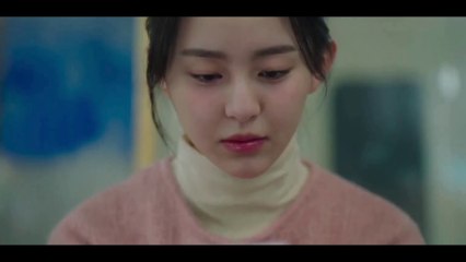 Spring of Youth Episode 8 Preview | Lee Seung Hyub | Ha Yu Jun | Park Ji Hu