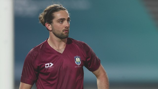 La increíble historia del portero que se ha llevado 10 goles del Bayern