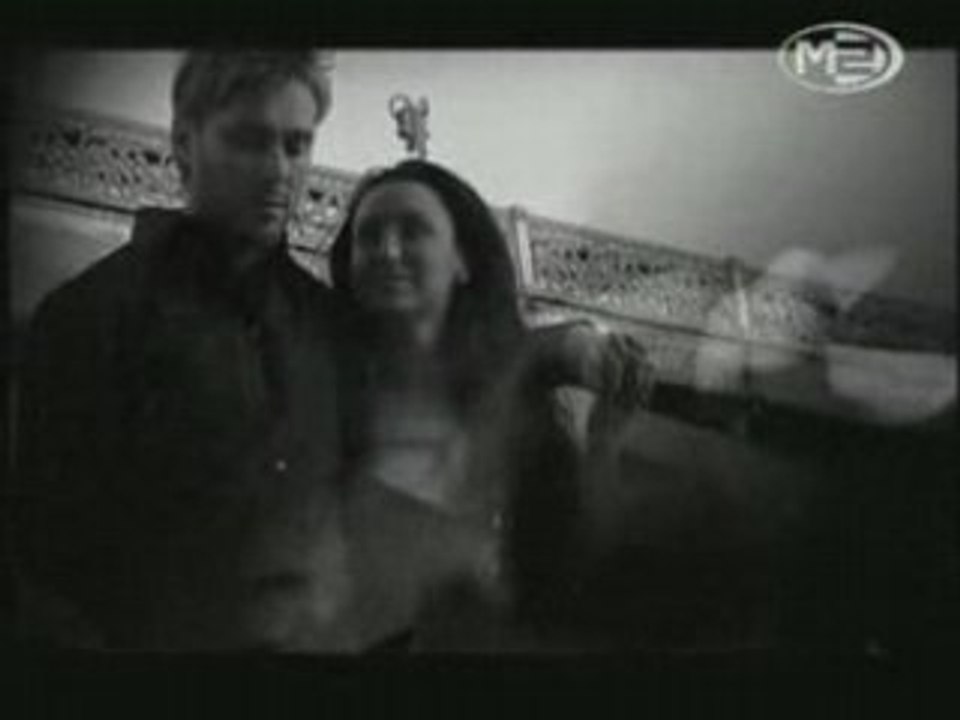 KariZma - All In Love