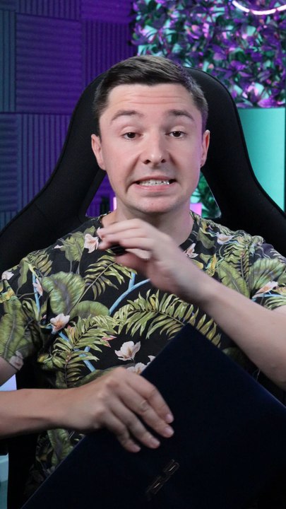 Astuce pour ton pc ! #astuce #astuces #pc