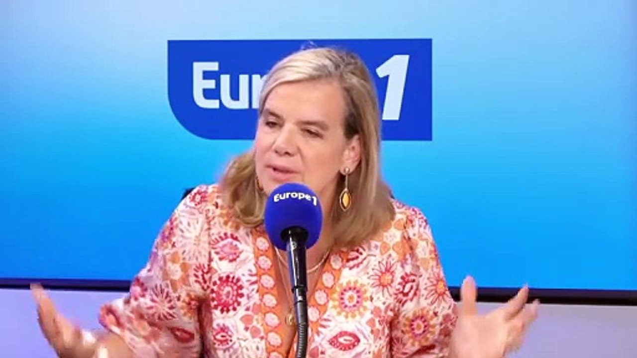 A Bruxelles, des personnalités juives accusées «de soutenir le génocide» affichées dans le quartier européen : une mondialisation du conflit ?