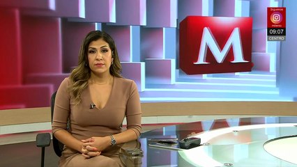 Violencia en Xalapa: mujer de la tercera edad es hallada asesinada