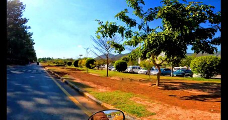 Beauty OF Shah Faisal Masjid Islamabad