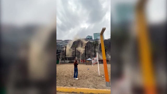 ext-terremoto-peru-150625