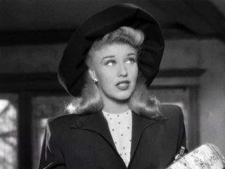 I'll Be Seeing You (William Dieterle, 1944)