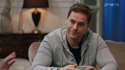 Igra sudbine  1449 epizoda (16/6/2025)