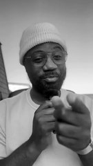 Naruto Quiz 💥 Test Your Anime Knowledge