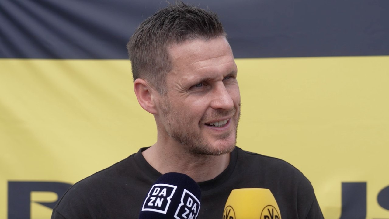 Kehl scherzt: 'Messi gibt die Rasenhöhe an'