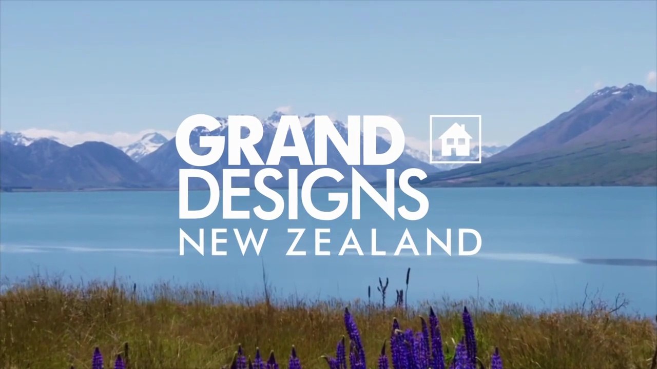 Grand Designs New Zealand S09E08